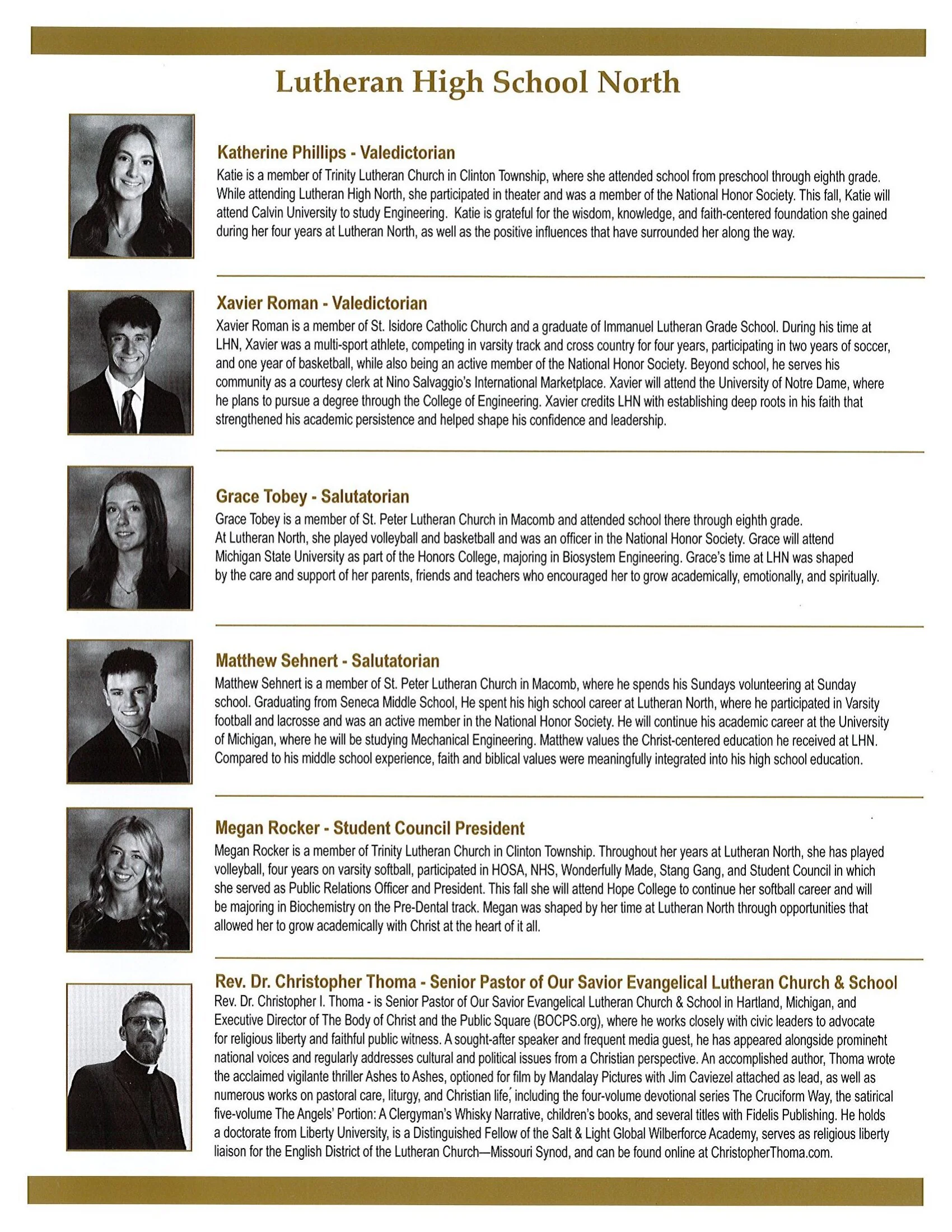 2026 Val  Sal Program Bios-1.jpg