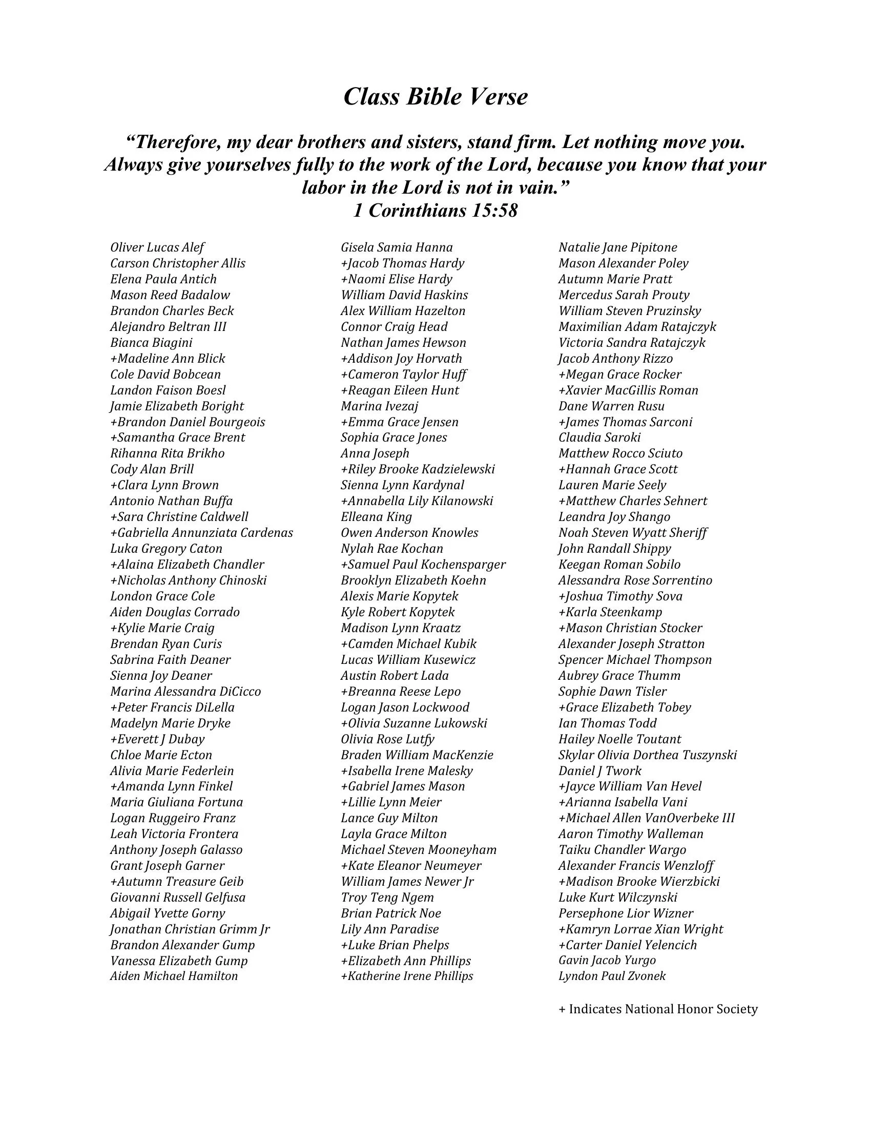 2026 Grad List Program Insert-1.jpg