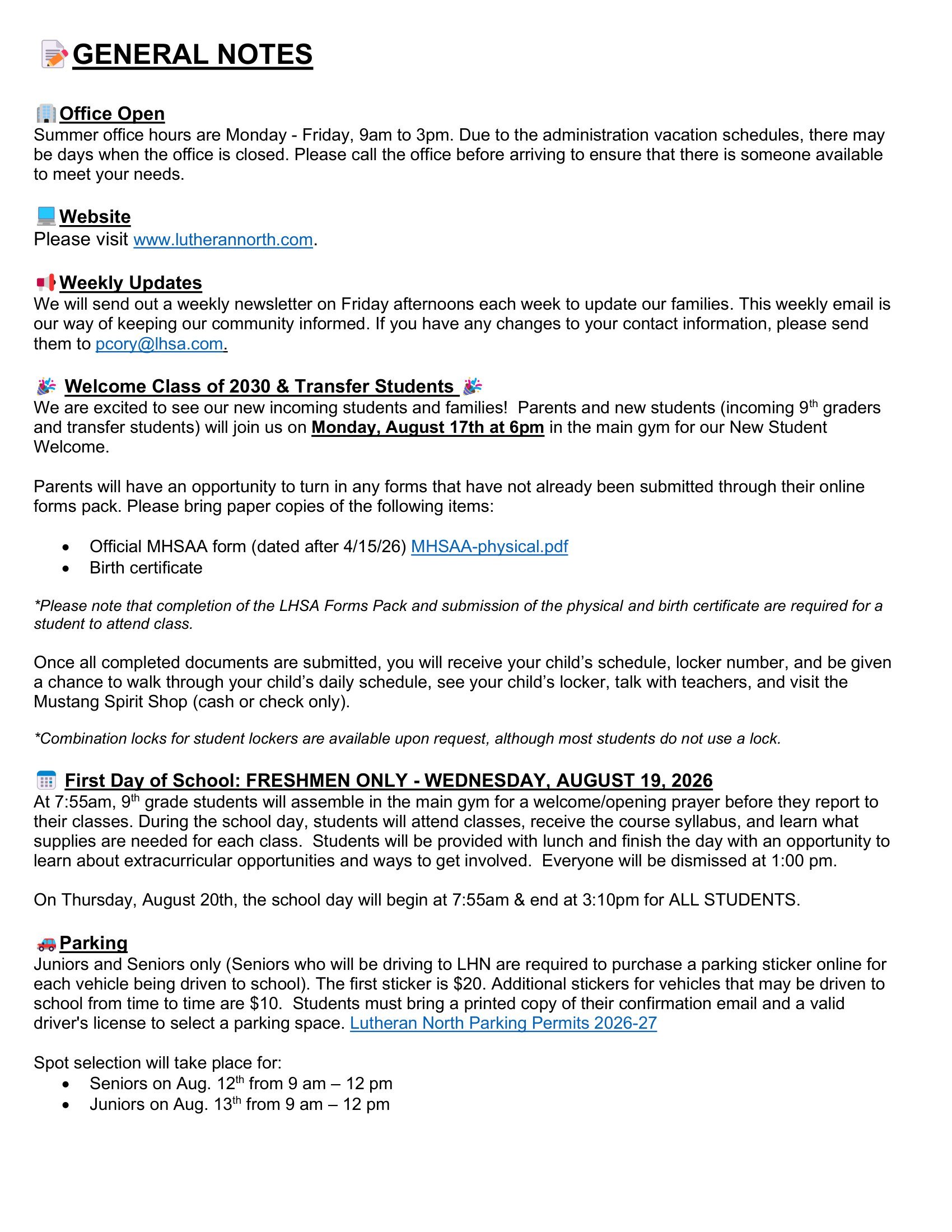 July Newsletter 2026 (1)-2.jpg