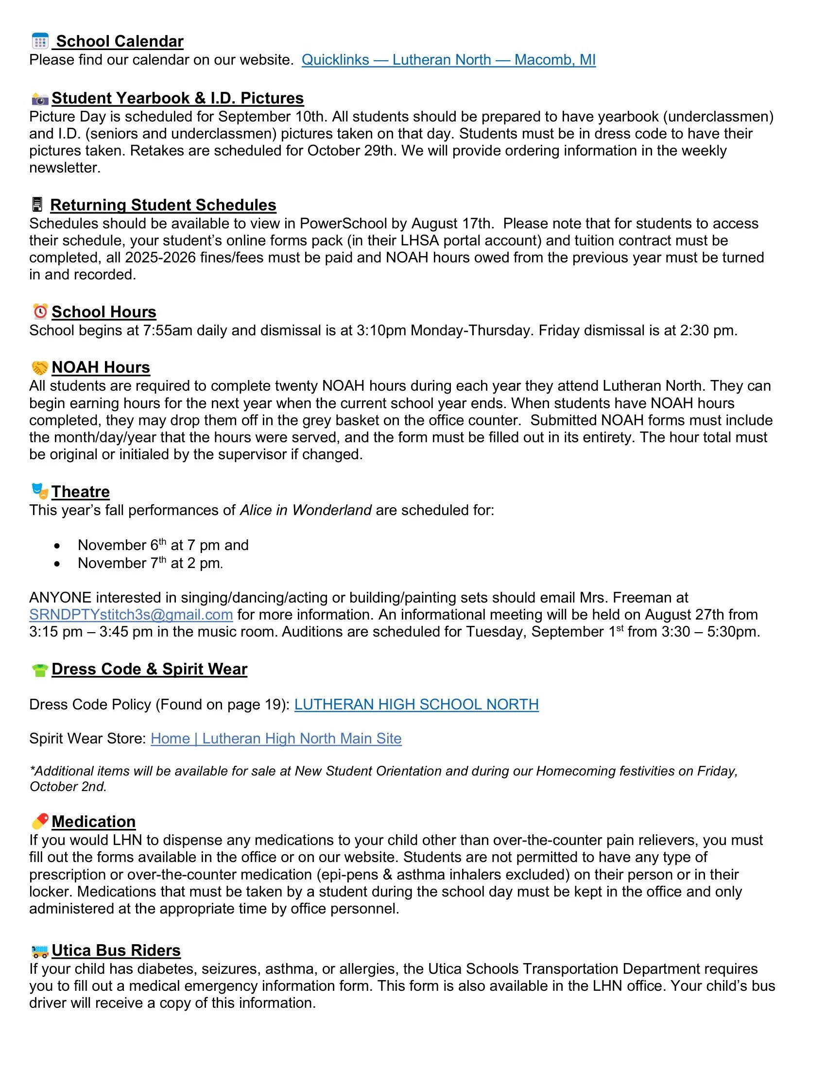 July Newsletter 2026 (1)-3.jpg