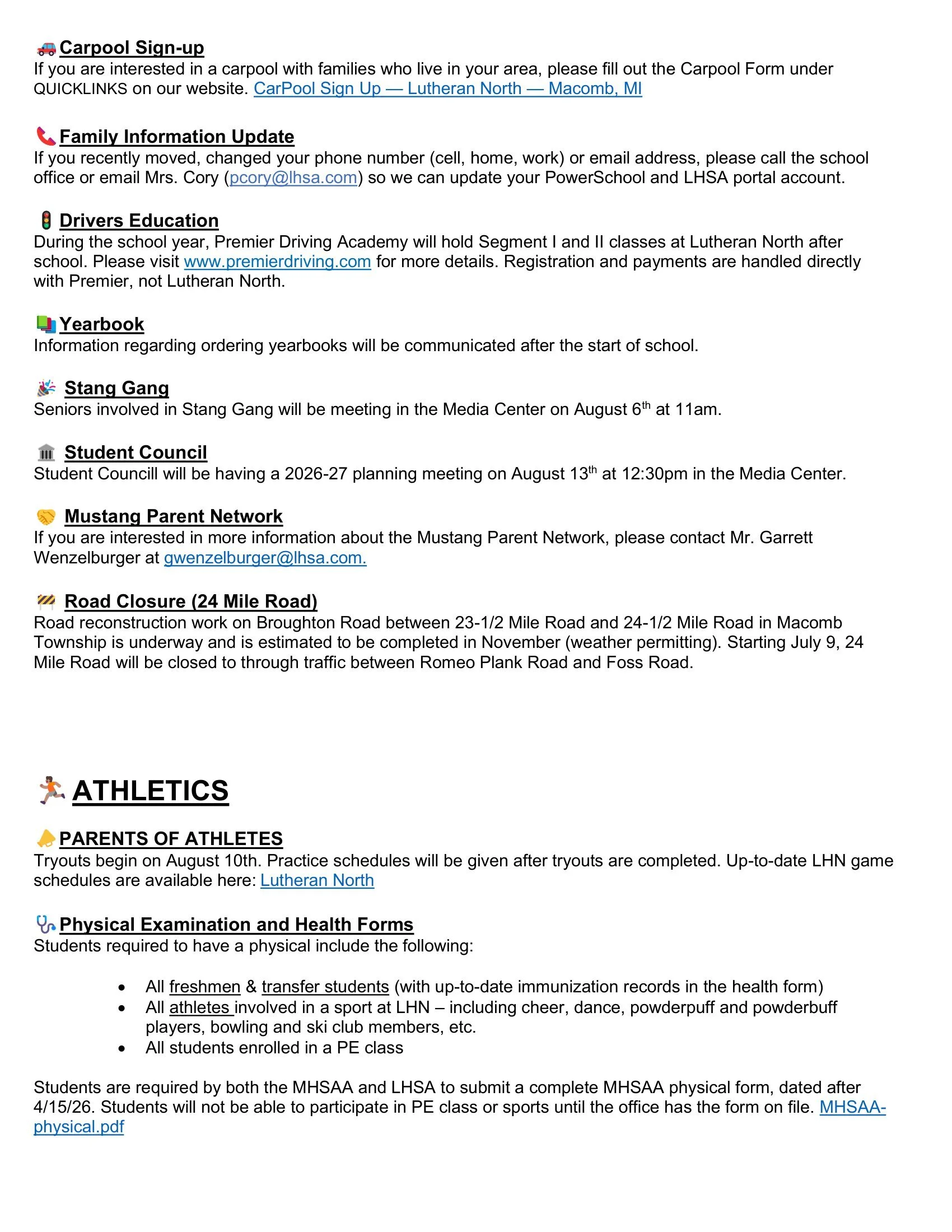 July Newsletter 2026 (1)-4.jpg