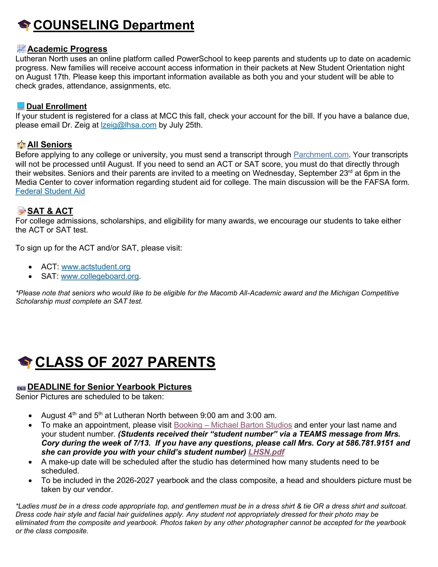July Newsletter 2026 (1)-5.jpg