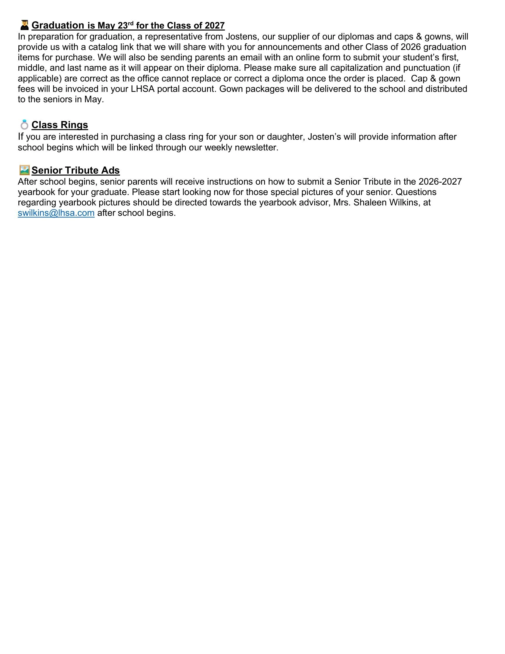 July Newsletter 2026 (1)-6.jpg