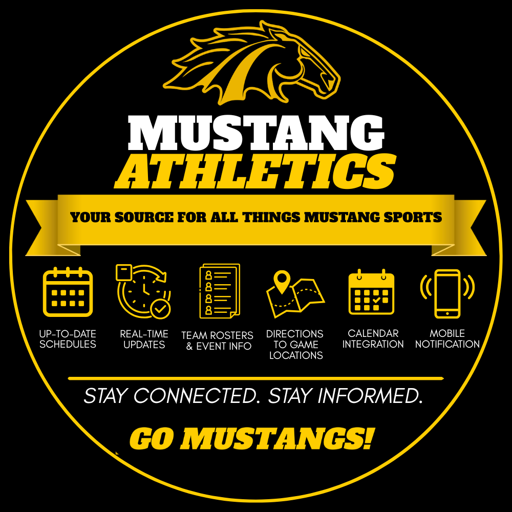 Mustang Minute Images (1).png