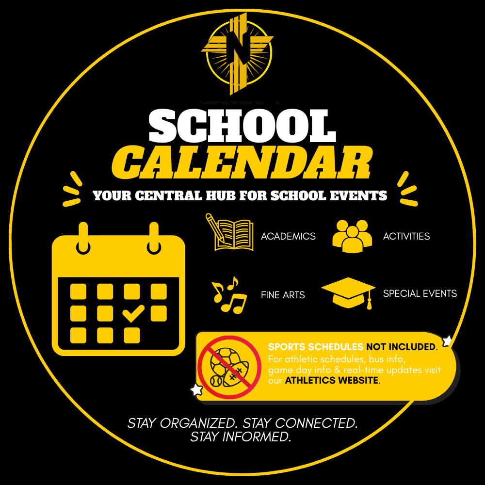 Mustang Minute Images (2).png