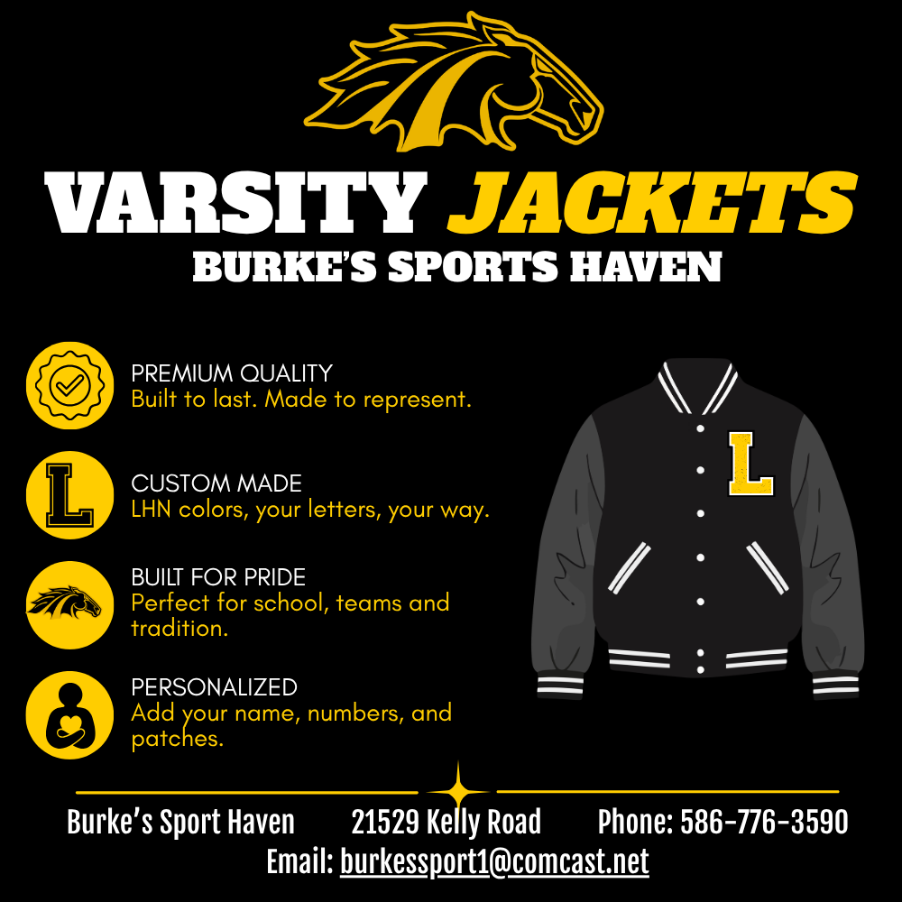 Mustang Minute Images (7).png