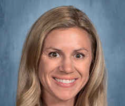 Lindsey Zeig