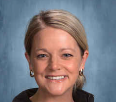 Alyssa Beens
