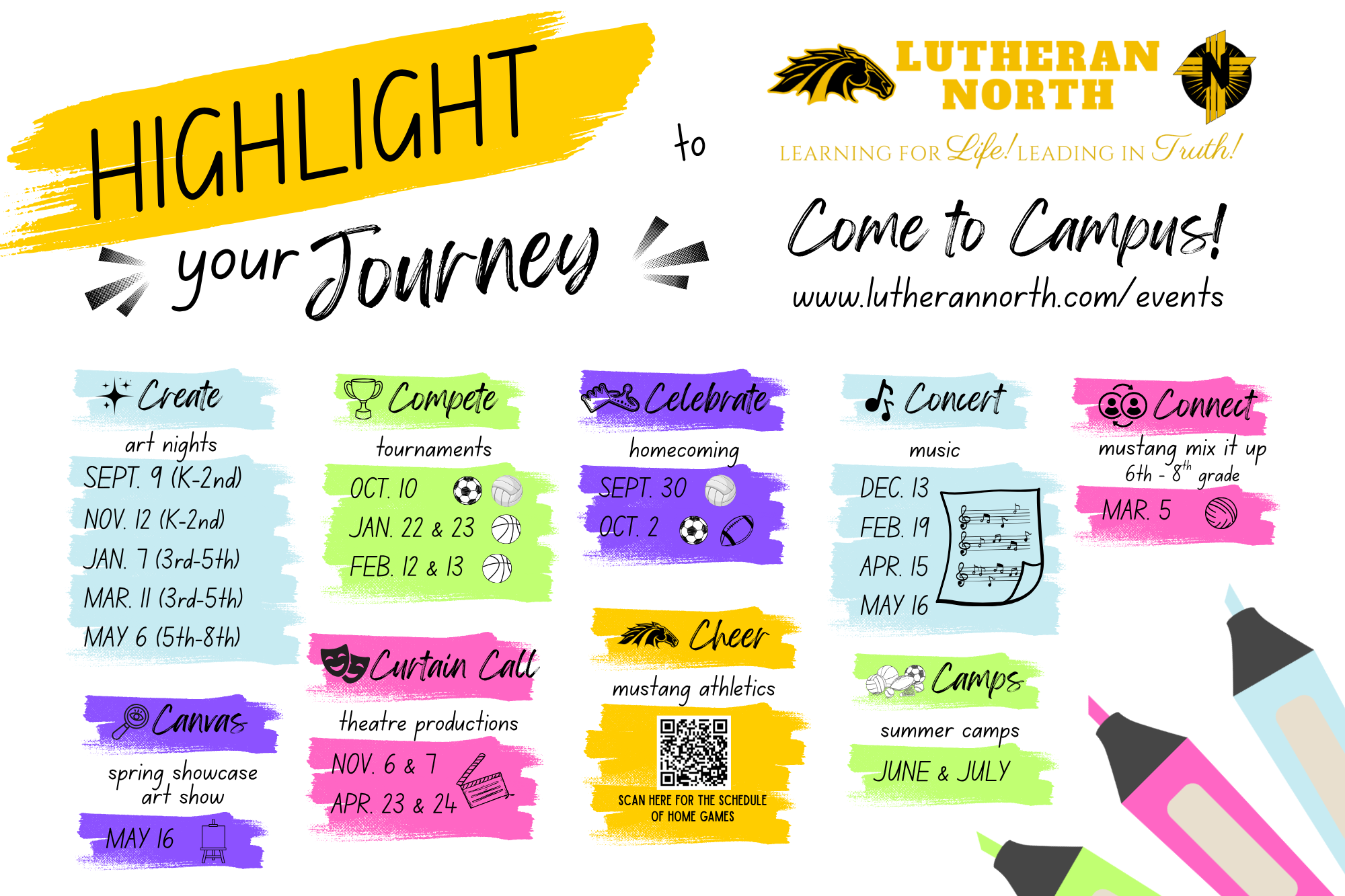 EVENT POSTCARD (18 x 12 in) (1).png