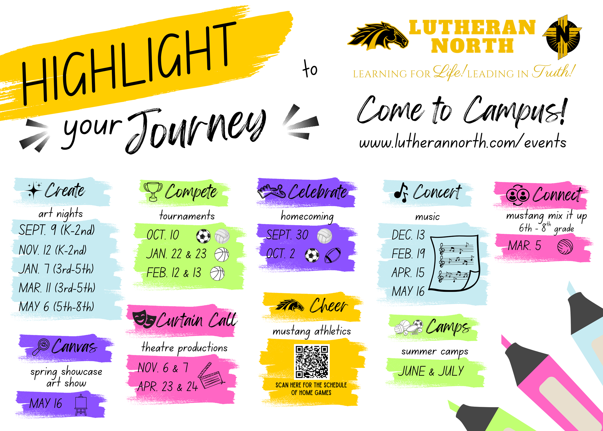 EVENT POSTCARD (3).png