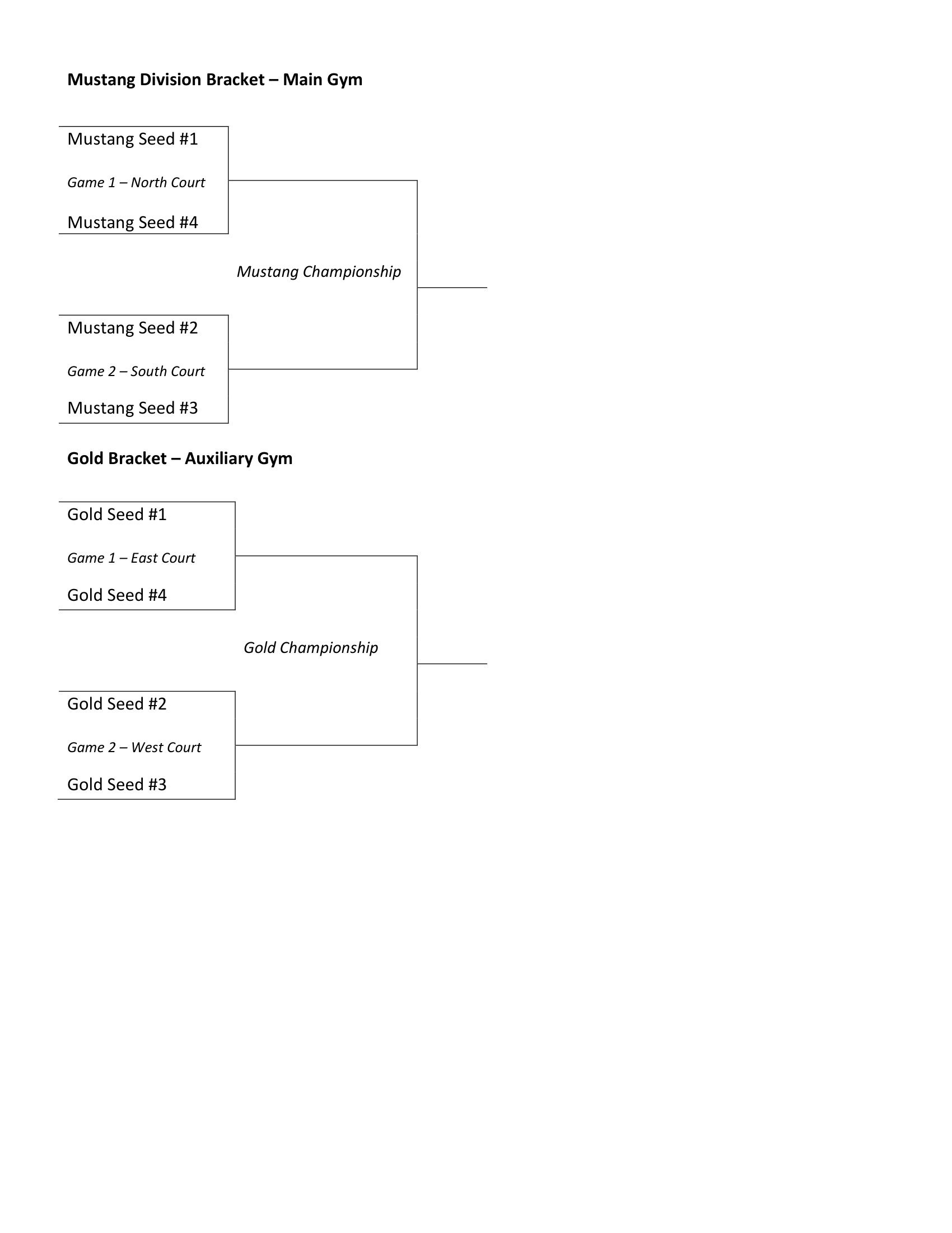 2026 LHN Volleyball Invitational Rules and Pairings-2.jpg
