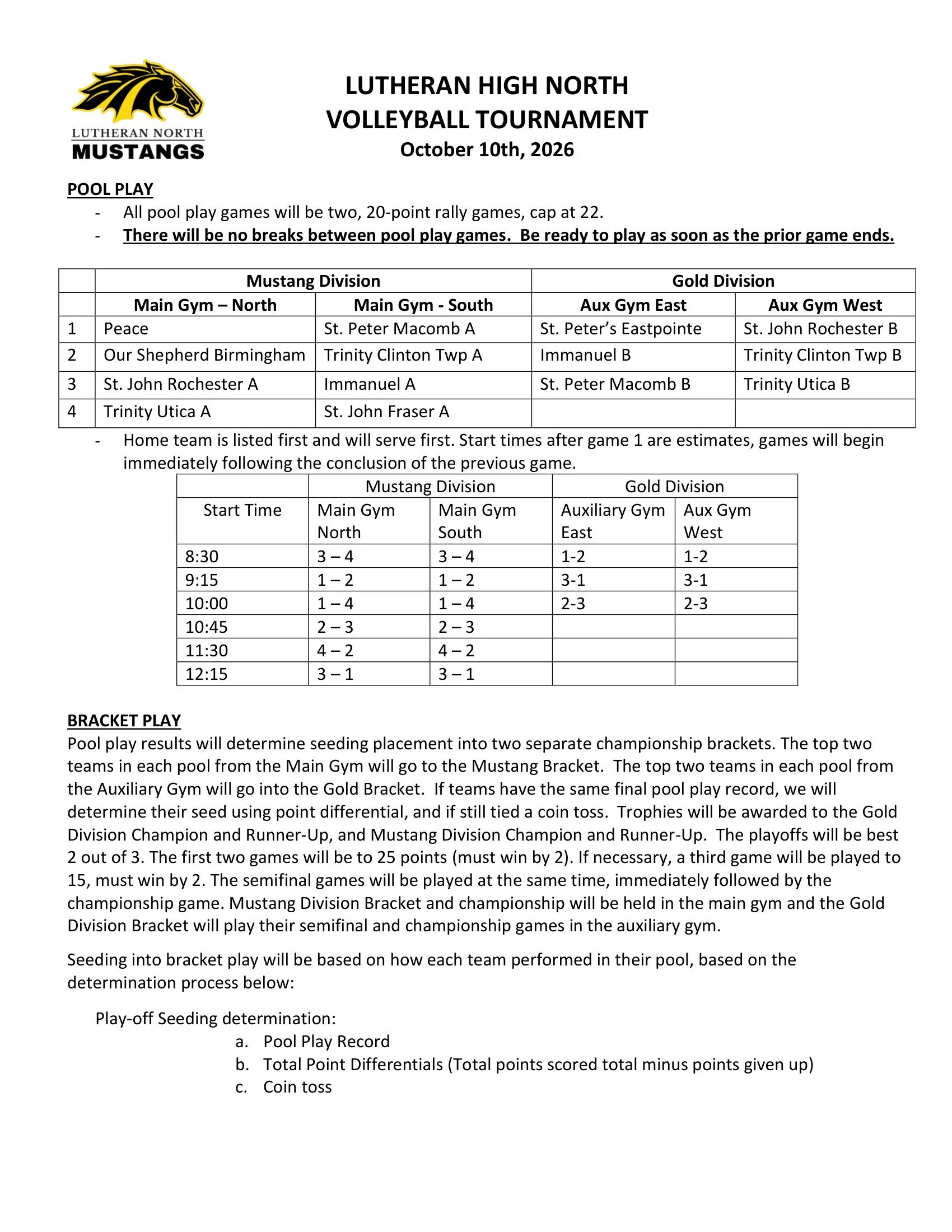 2026 LHN Volleyball Invitational Rules and Pairings-1.jpg