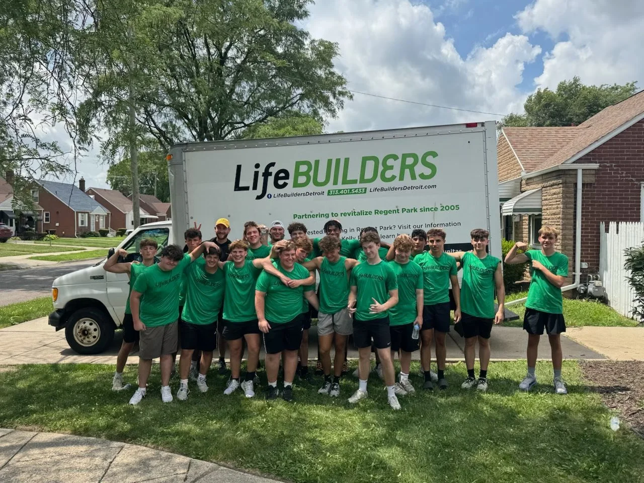 LHN Helping Image.jpg