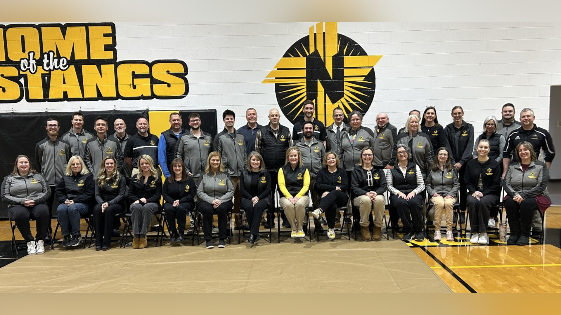 Untitled design (16).png