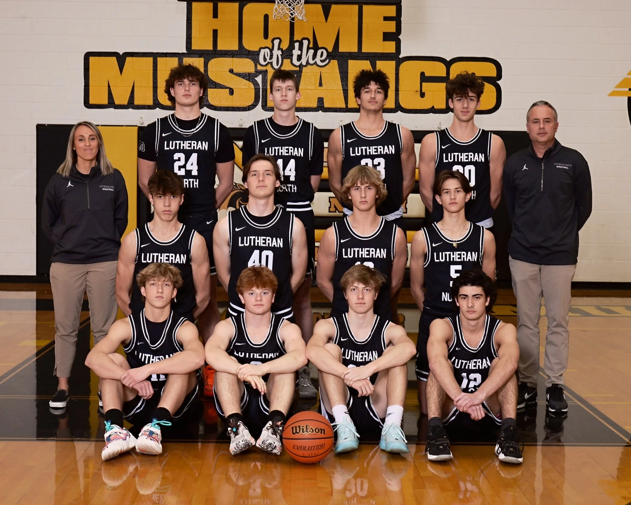boys-basketball-lutheran-north-macomb-mi