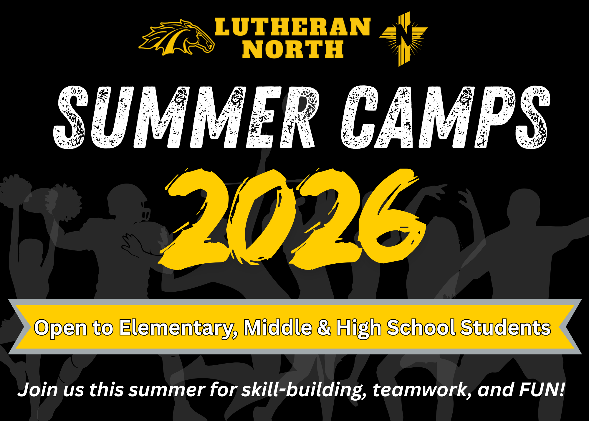 Summer Camp Postcard.png