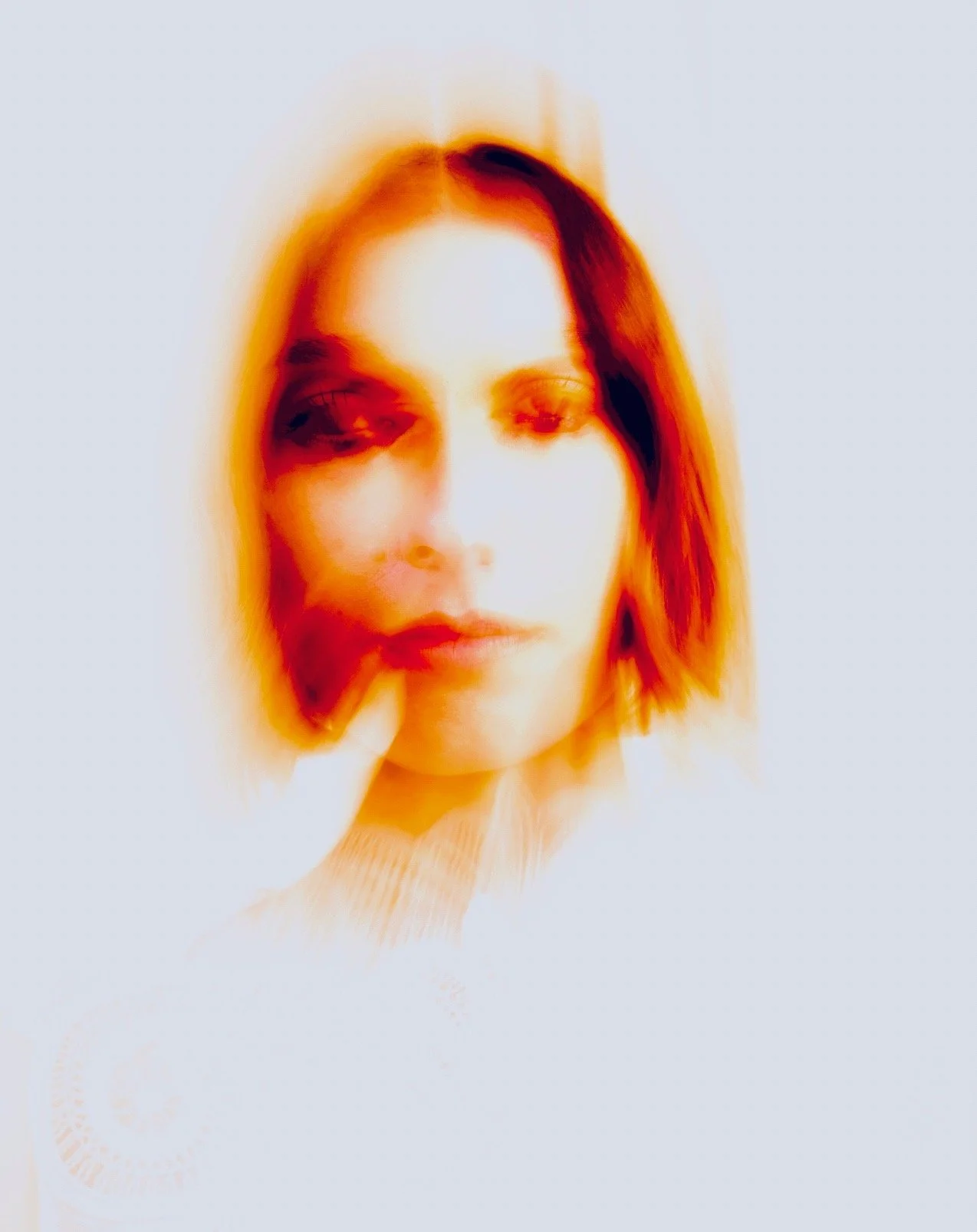 Screenshot 2026-01-21 at 11.25.59 AM.jpeg