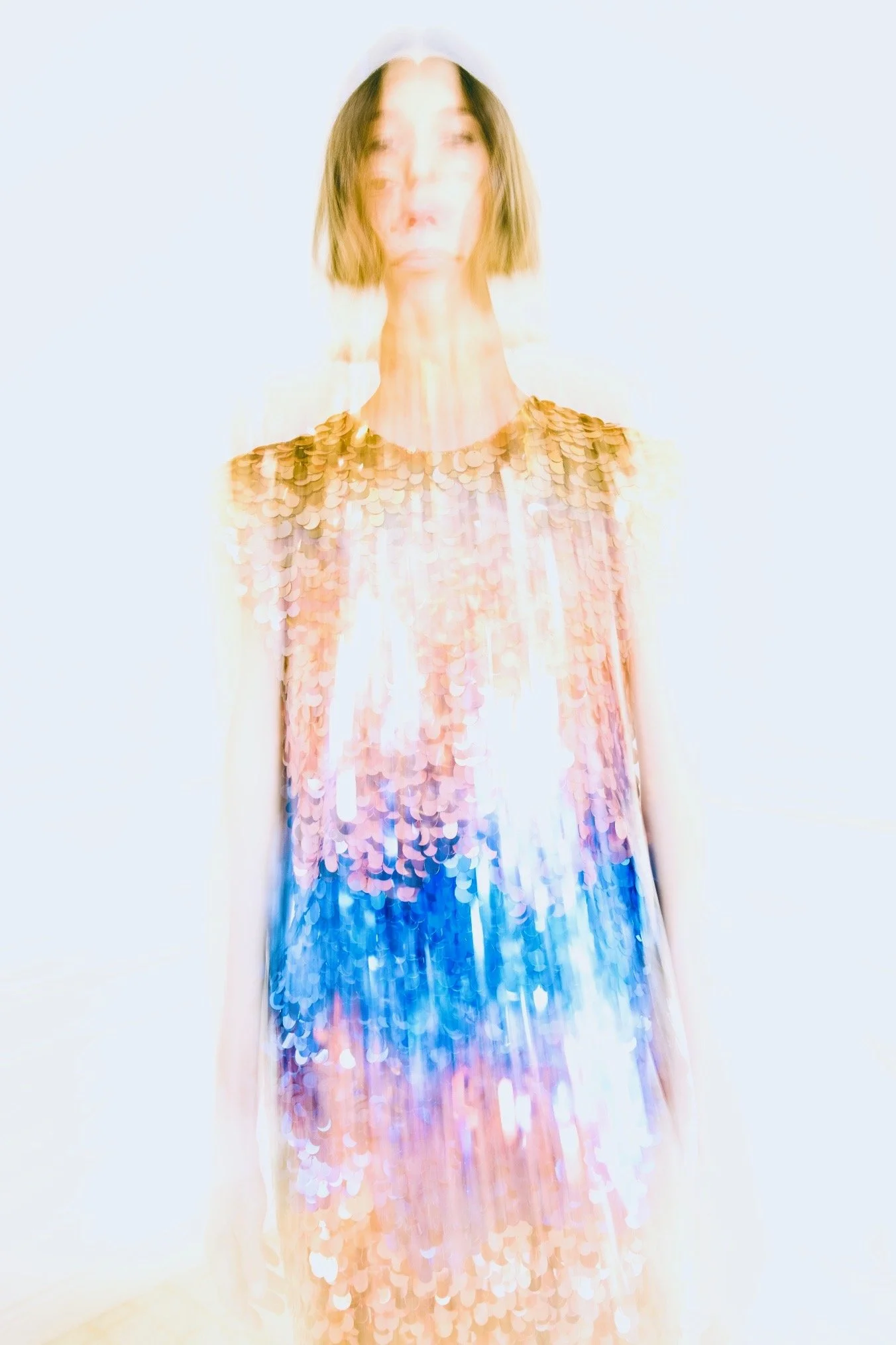 Screenshot 2026-01-21 at 11.26.43 AM.jpeg