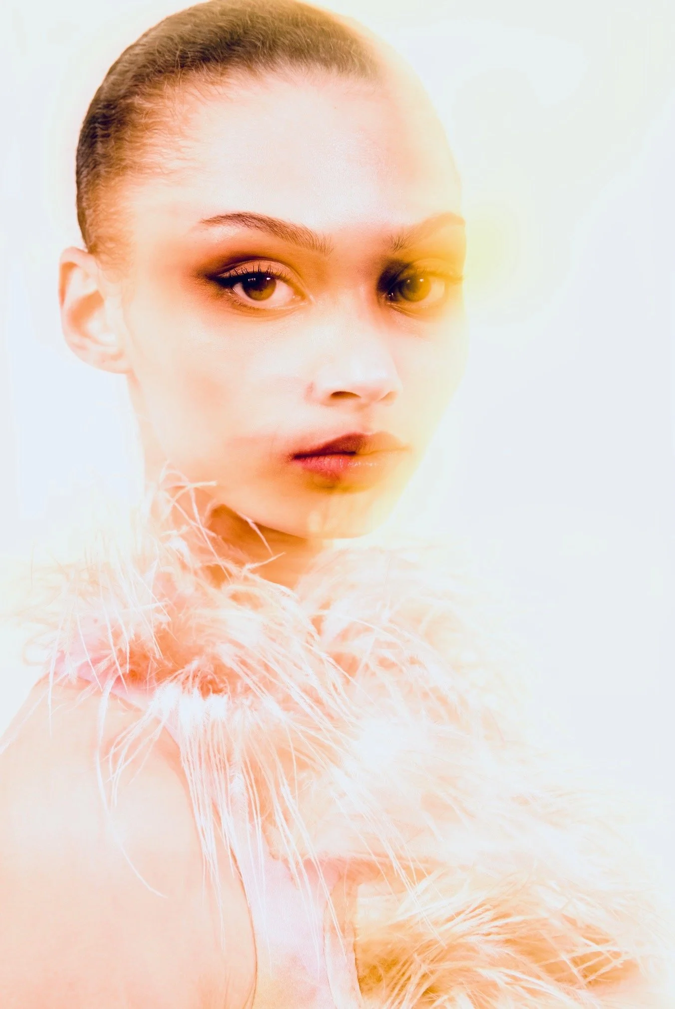 Screenshot 2026-01-21 at 11.26.08 AM.jpeg