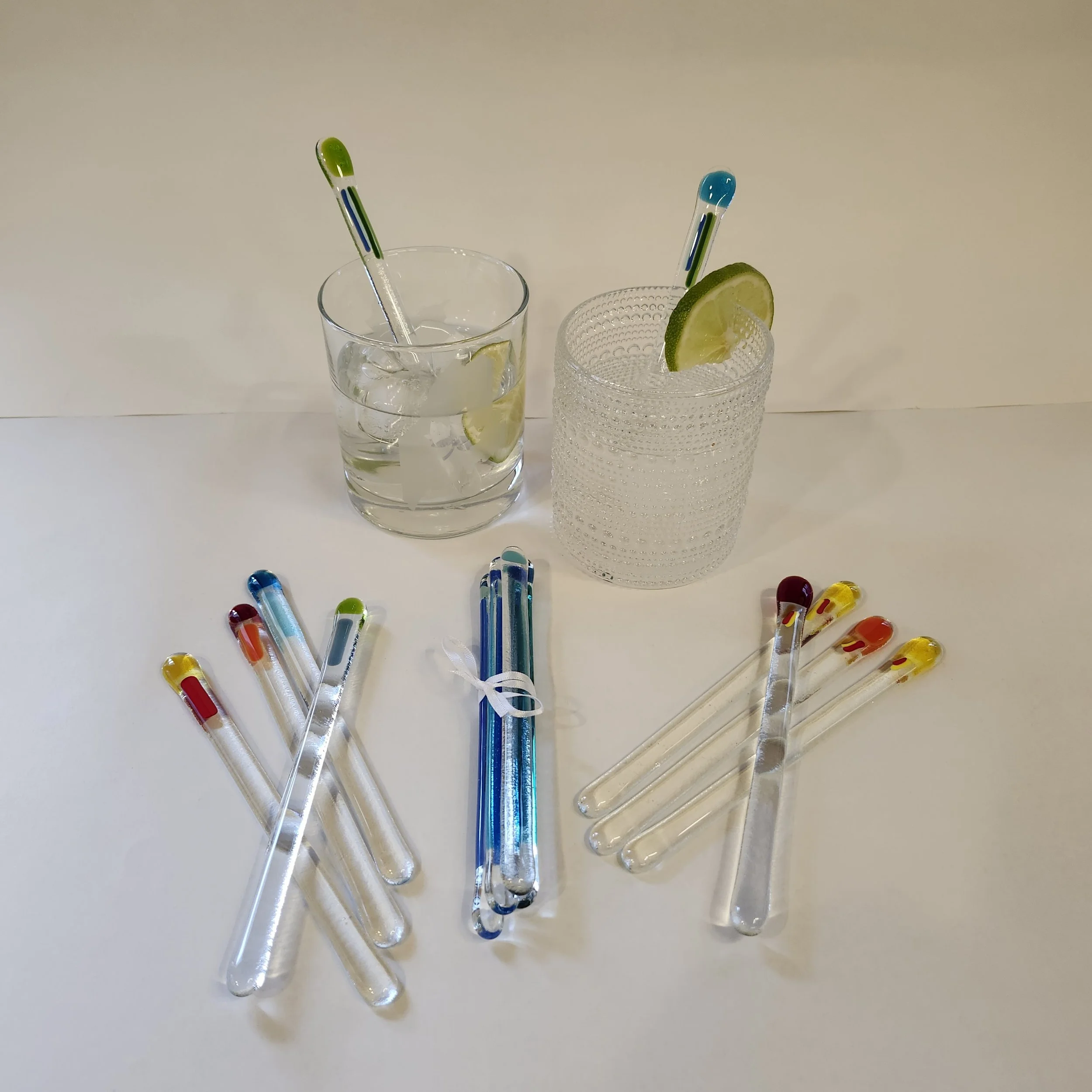 Swizzle Sticks