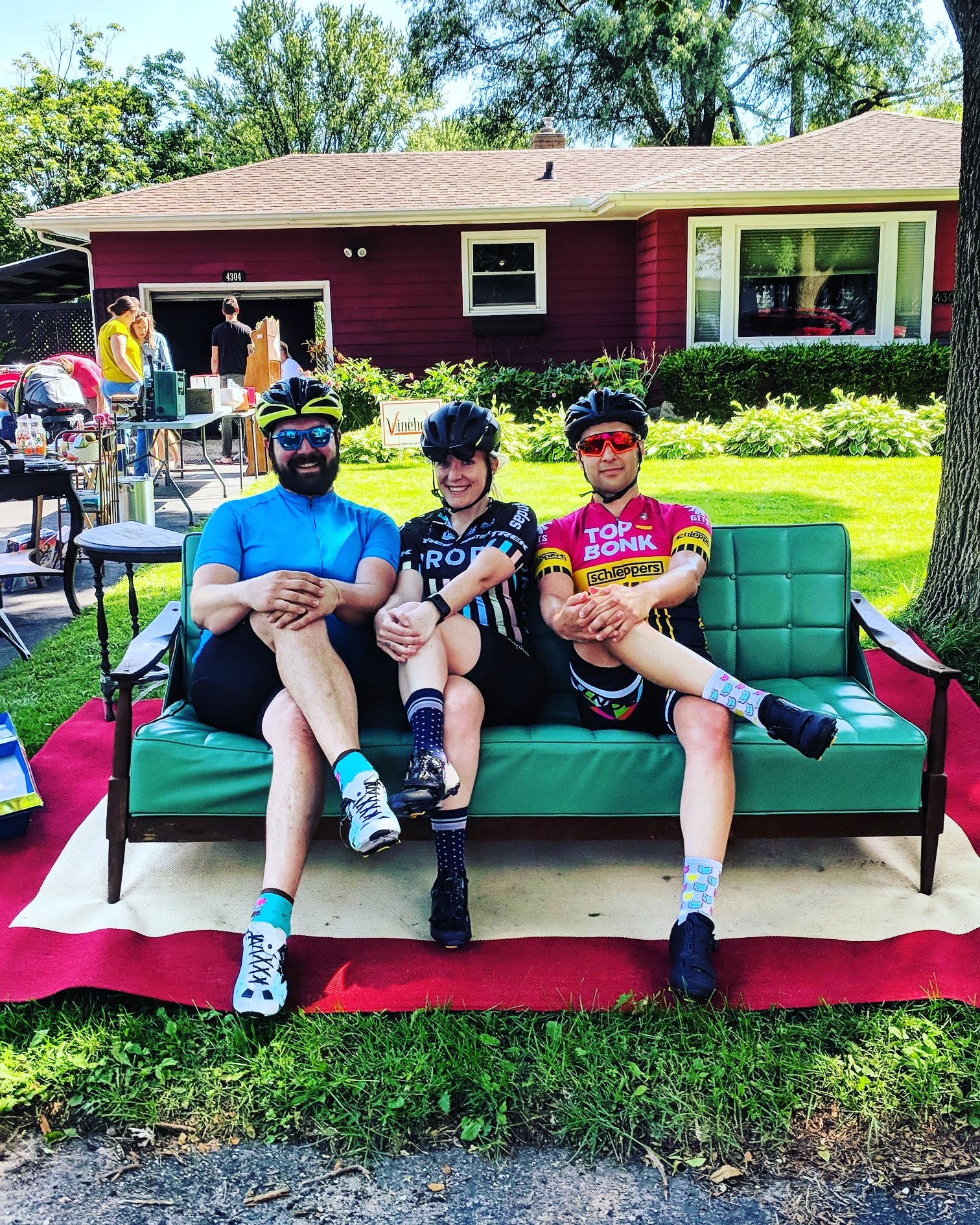 IMG_20180623_114409_153 (1).jpg