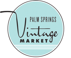 PSVM_logo234x190.png