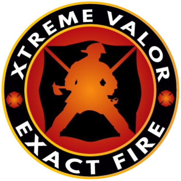 Xtreme Valor Training