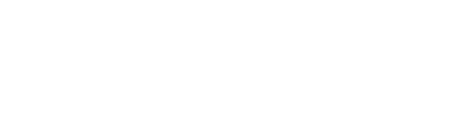 Corporate Imaging Group