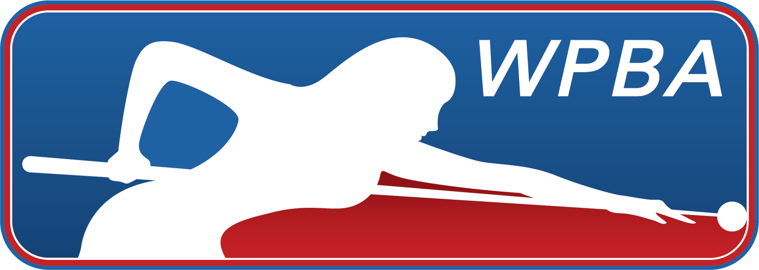 Wpba Women’s Professional Billiard Association