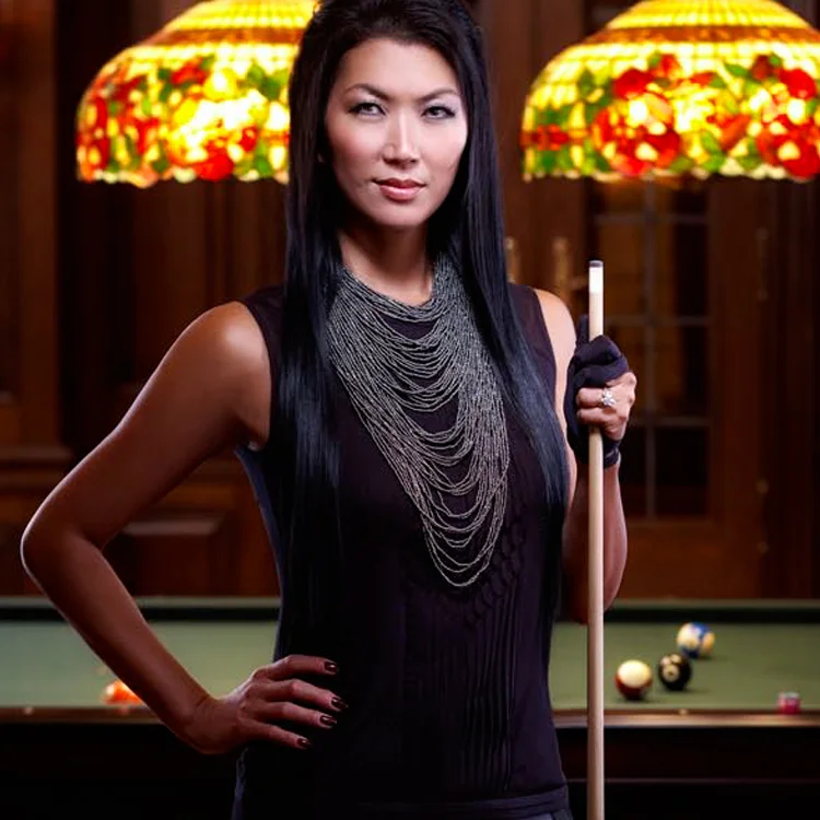 Jeanette Lee.jpg