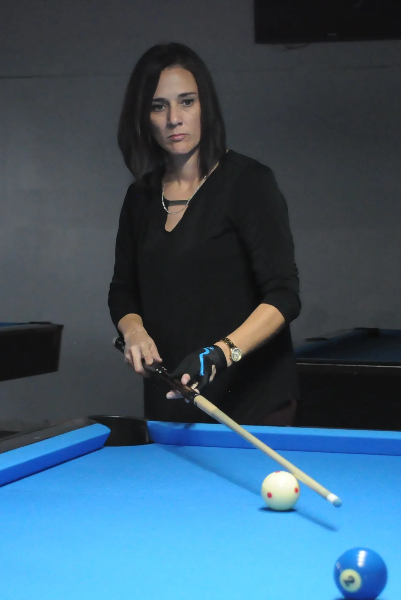 Suzanne Peters.jpg