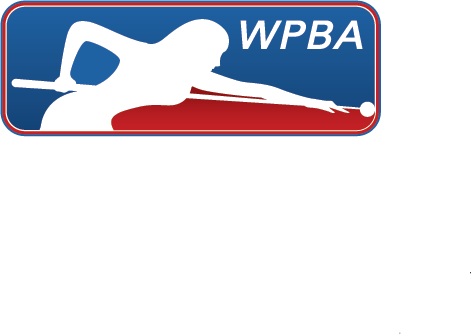 Women’s Professional Billiard Association