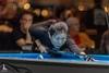 Wpba Events — Women’s Professional Billiard Association