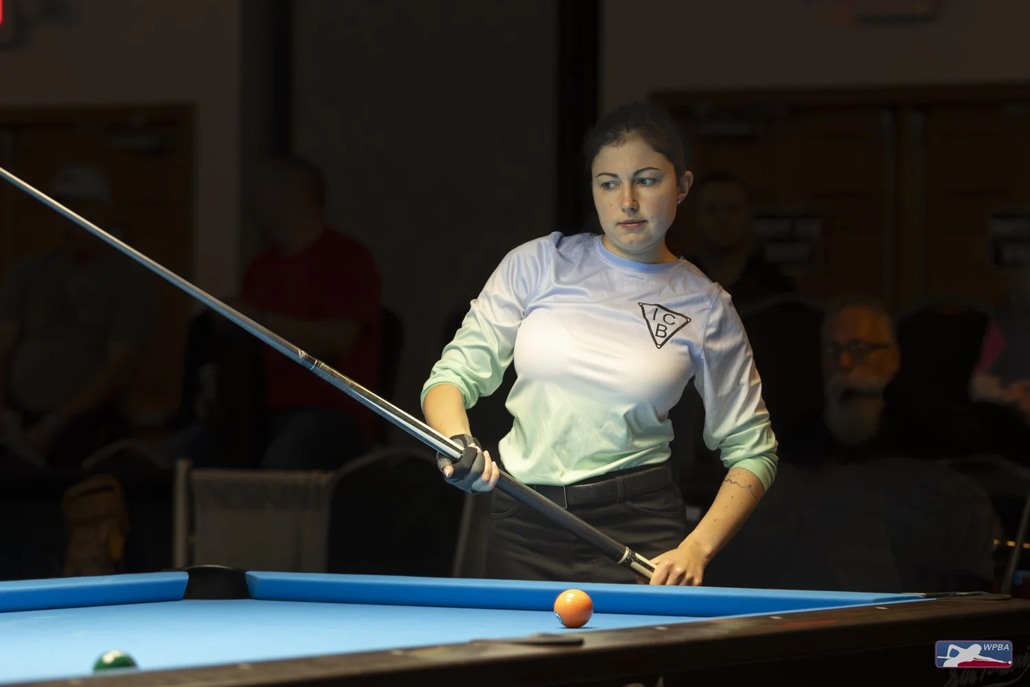 general-1-women-s-professional-billiard-association