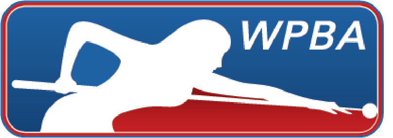 Women’s Professional Billiard Association
