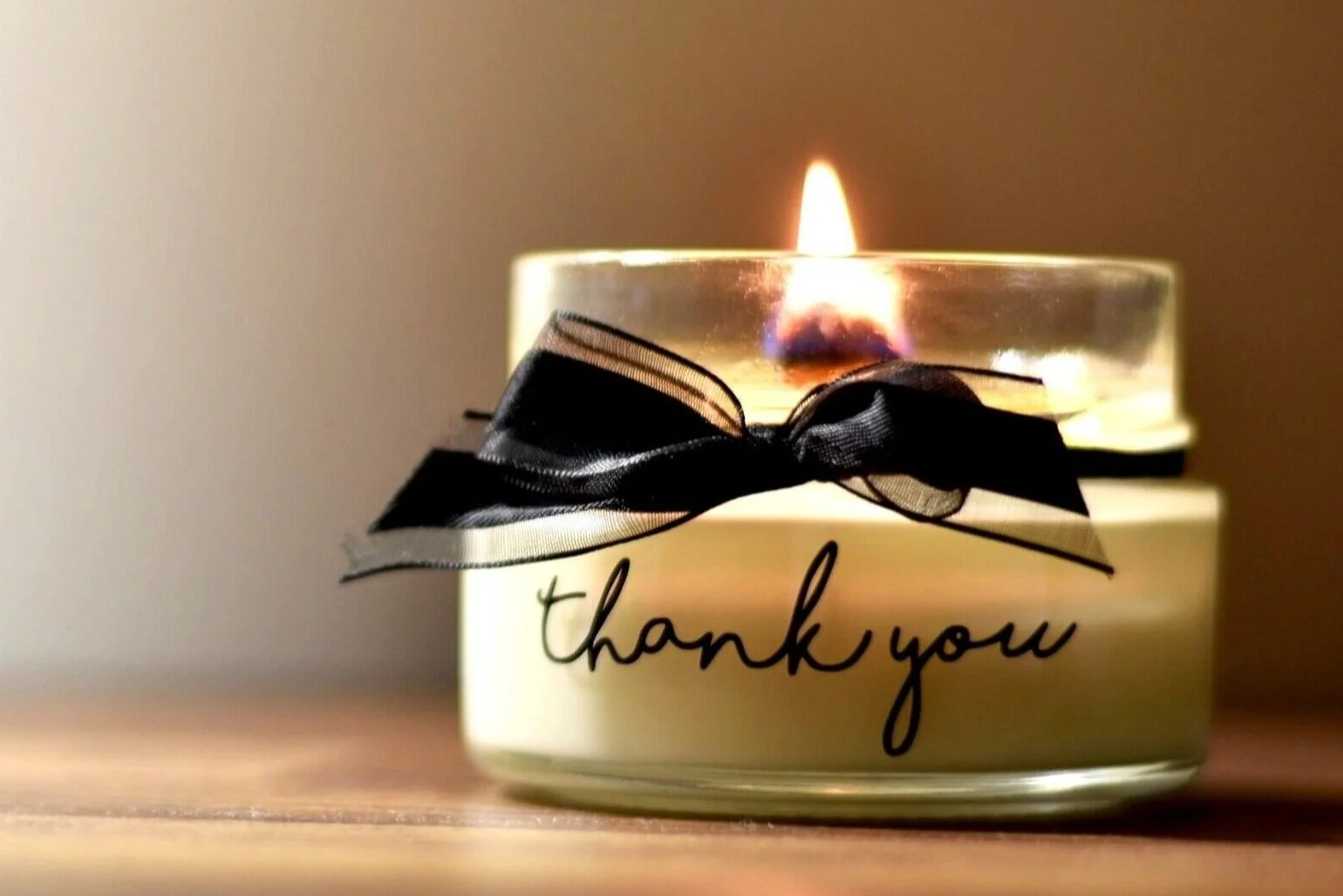 I Am Just So  Grateful  To Be In This Place      