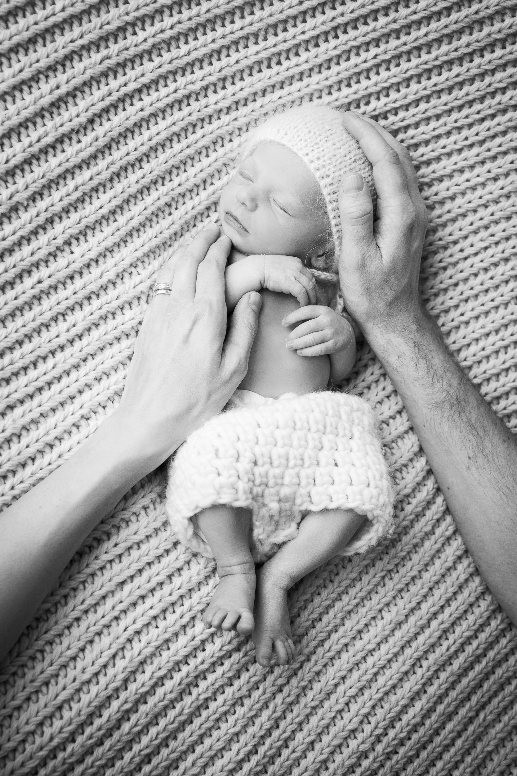 bayfotografografie Oldenburg