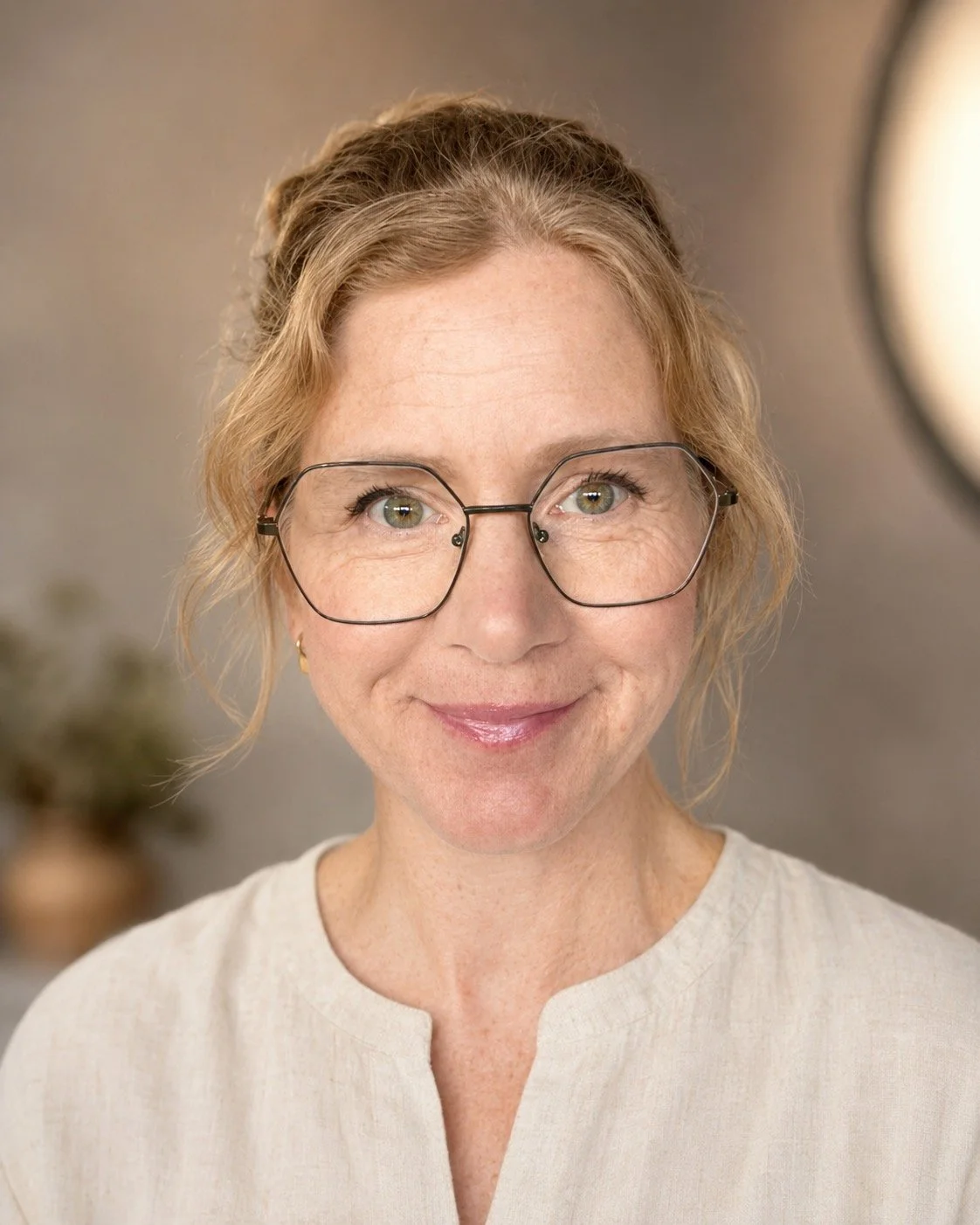 Steffi26.jpg