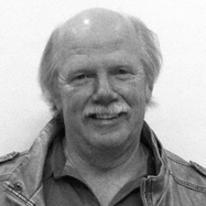 Harvey Friesen.png
