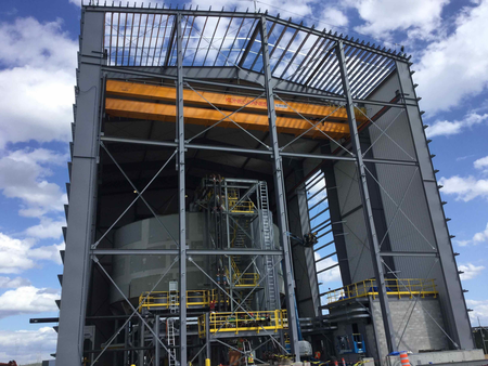 AMBA Newsletter: Spring 2020