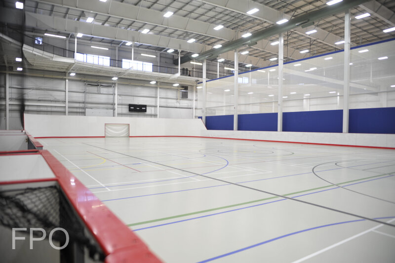 AMBA Newsletter: Winter 2020