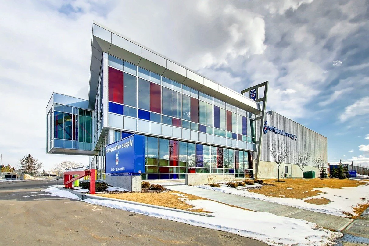 AMBA Newsletter: Summer 2021