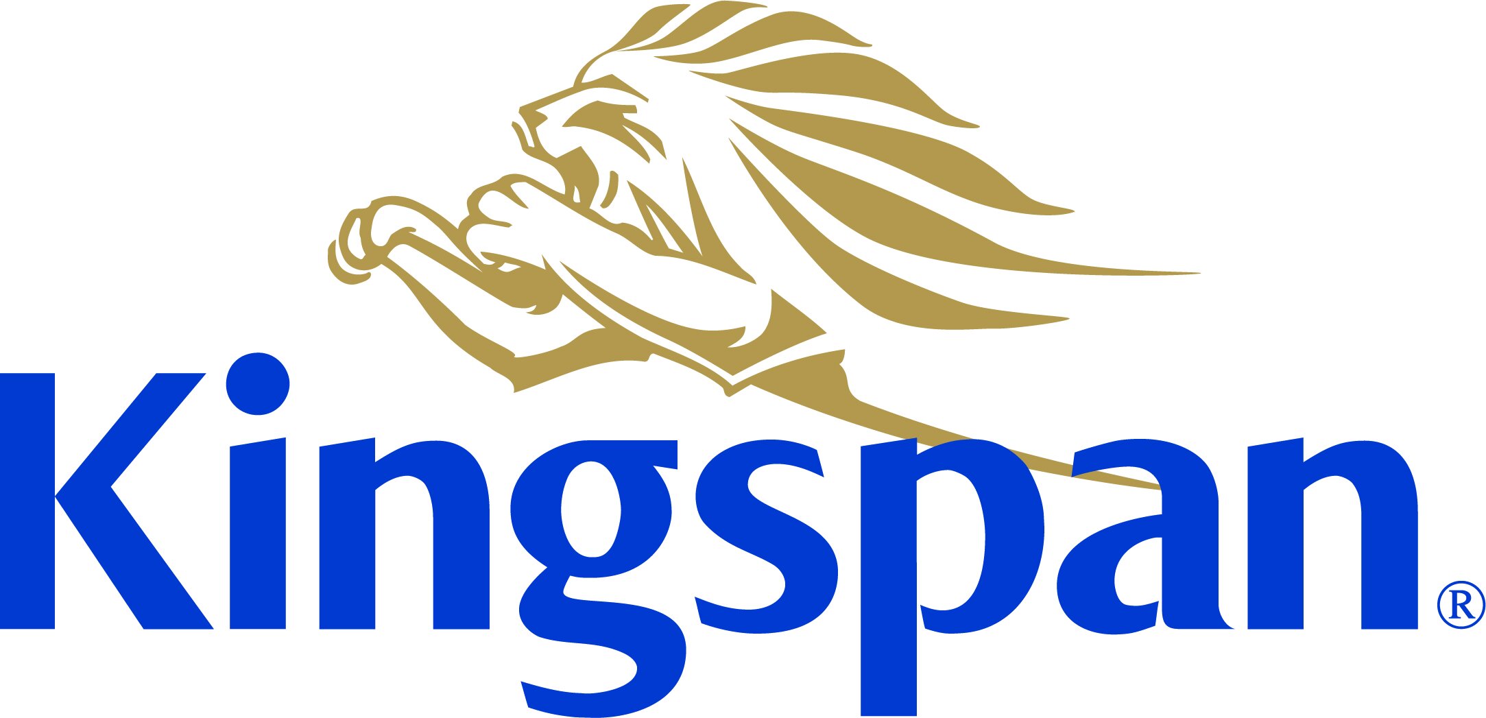 Kingspan_Logo_CMYK_JPG.jpg