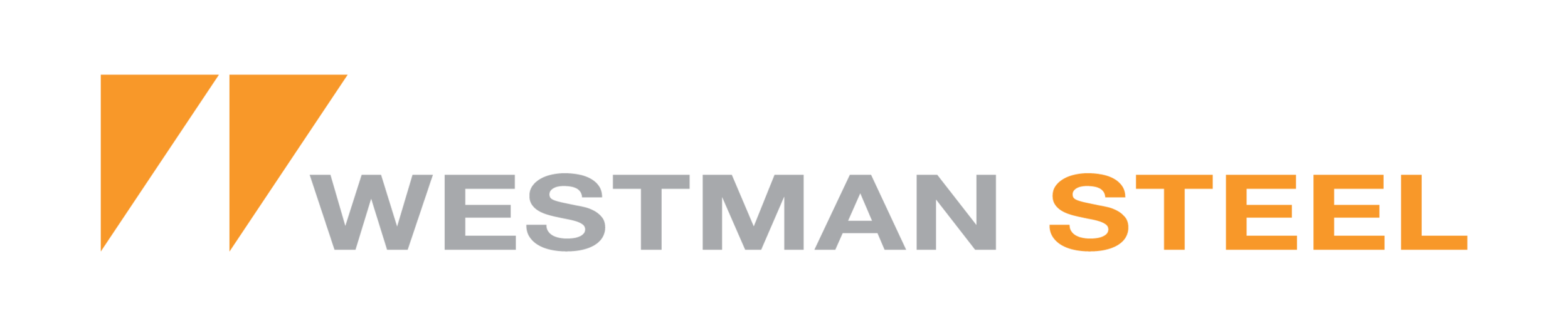Westman-Steel-Logo-No-Tagline-Orange-Grey-April-2016.png