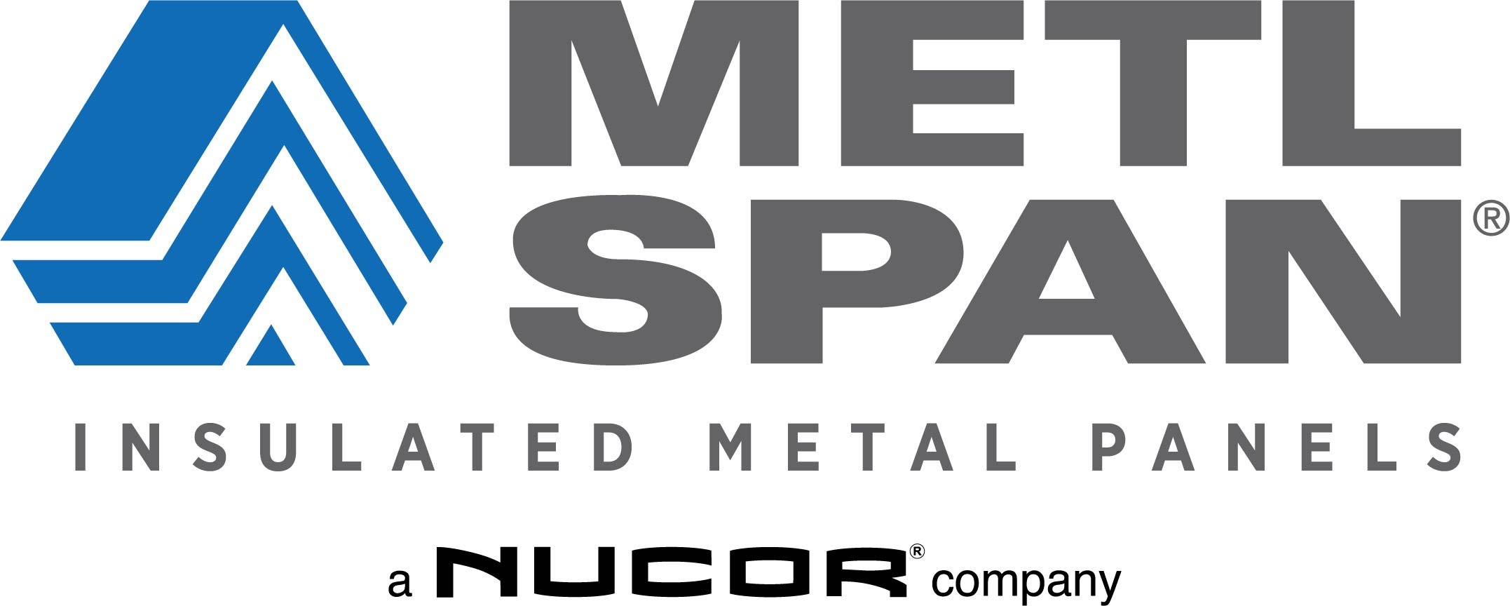 MetlSpan Logo_Nucor_Multi.jpg