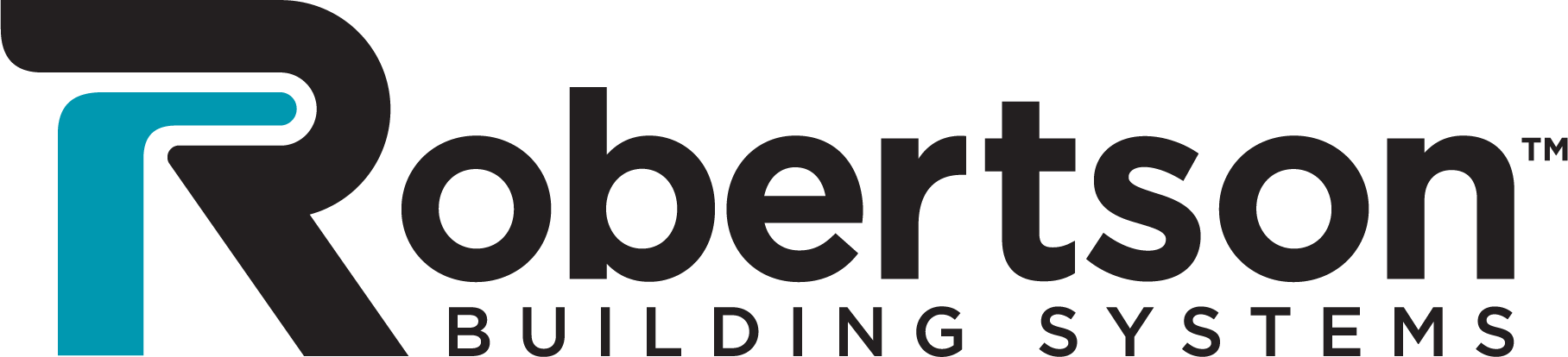 Robertson Building Systems_Logo_RGB_0820.png