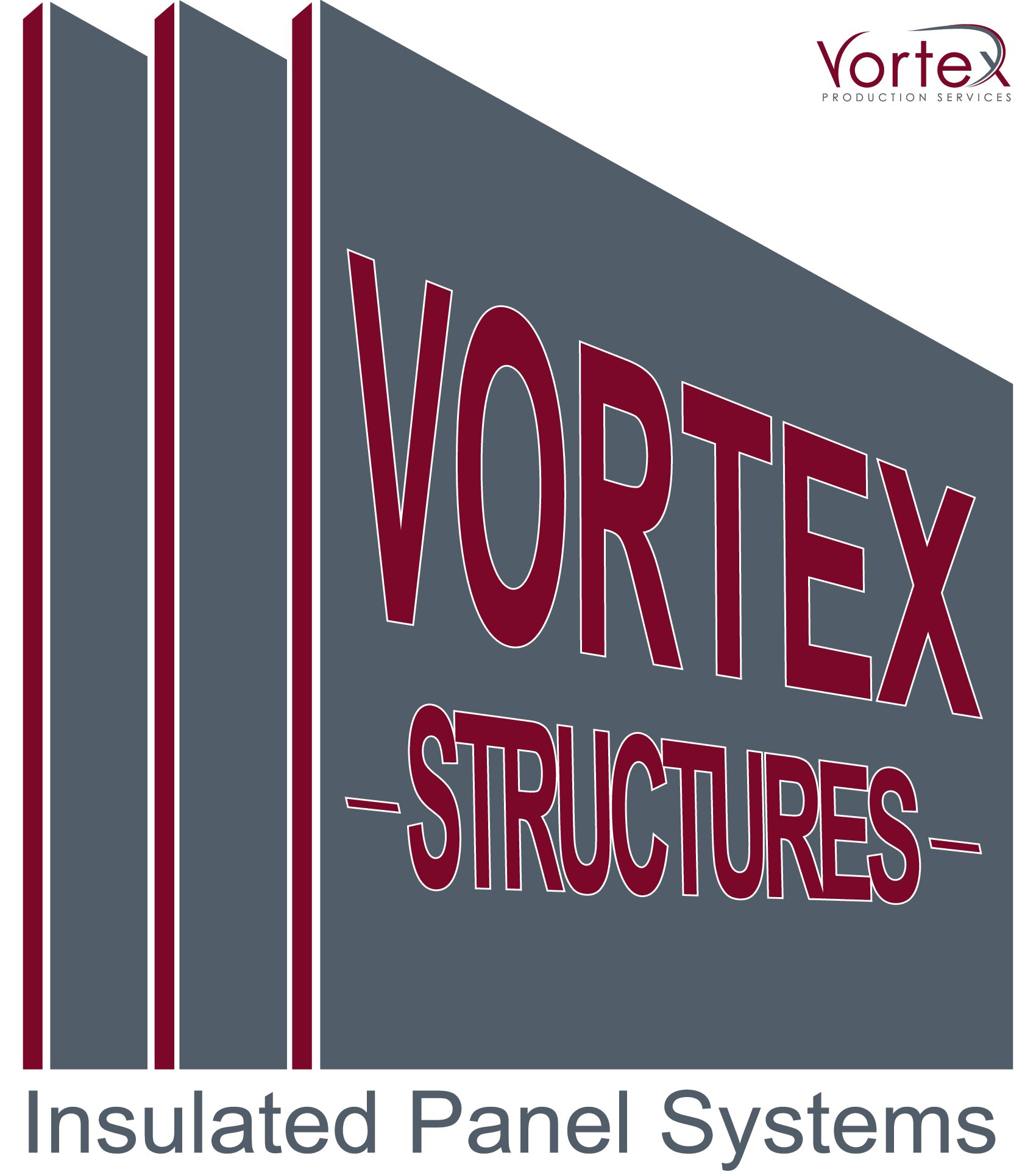 Vortex Structures Logo.jpeg