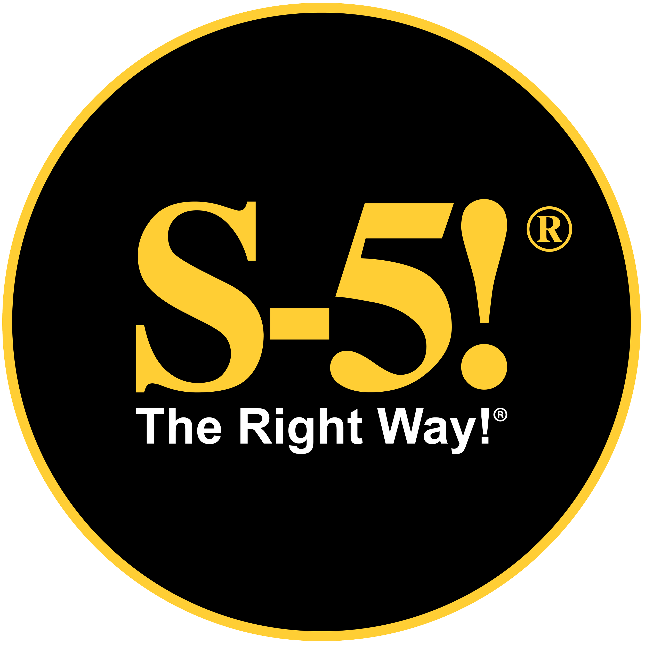 S5_Logo_RGB_ -01.png