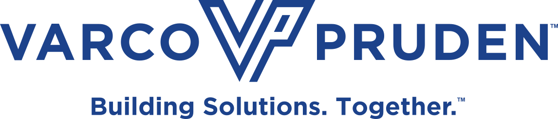 VarcoPruden_Logo_Horizontal_Tagline_Blue.png