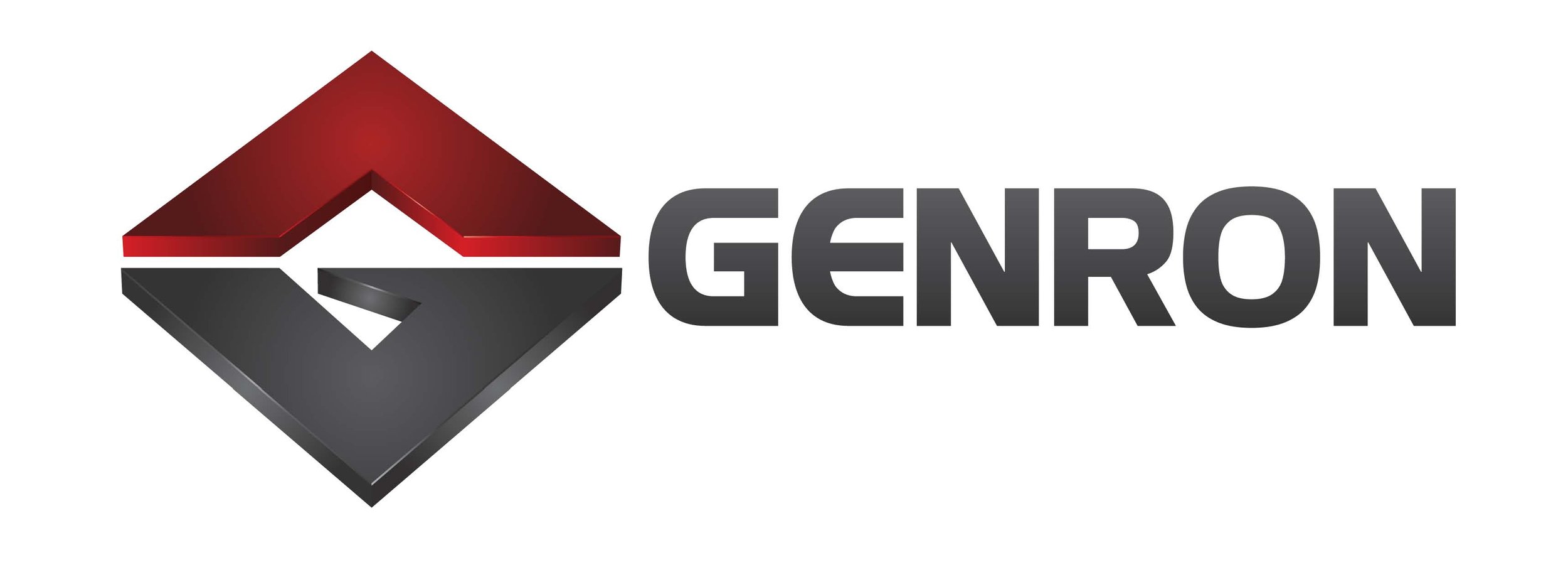 Genron Logo.jpg